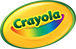 Crayola logo