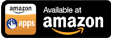 Amazon - Disponibile su Amazon