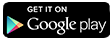 Google - Trovalo su Google Play