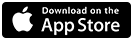 Apple - Scarica dall'App Store