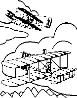 Biplano