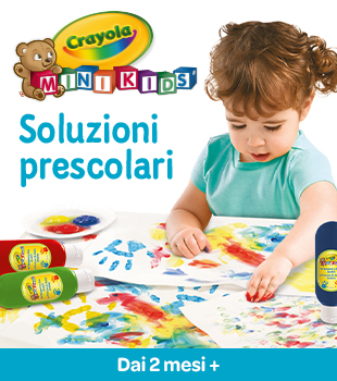 Disney Valigetta Colori per Bambini - Kit 130 + Pastelli a Cera Matite  Colorate Adesivi Pennarelli Lavabili per Bambini - Colori Principesse  Frozen Stitch (Multicolore Stitch Set) : : Giochi e giocattoli