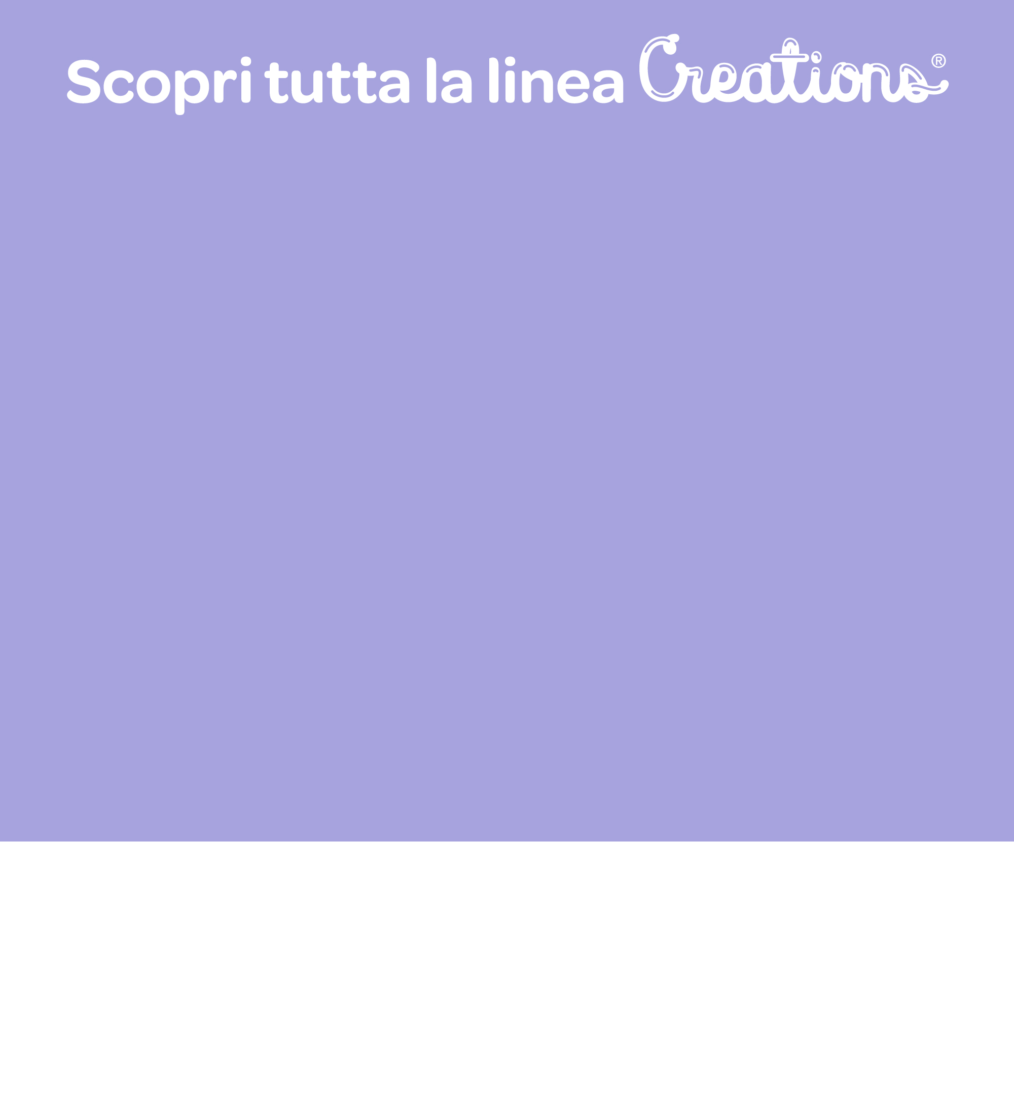 Crea la moda