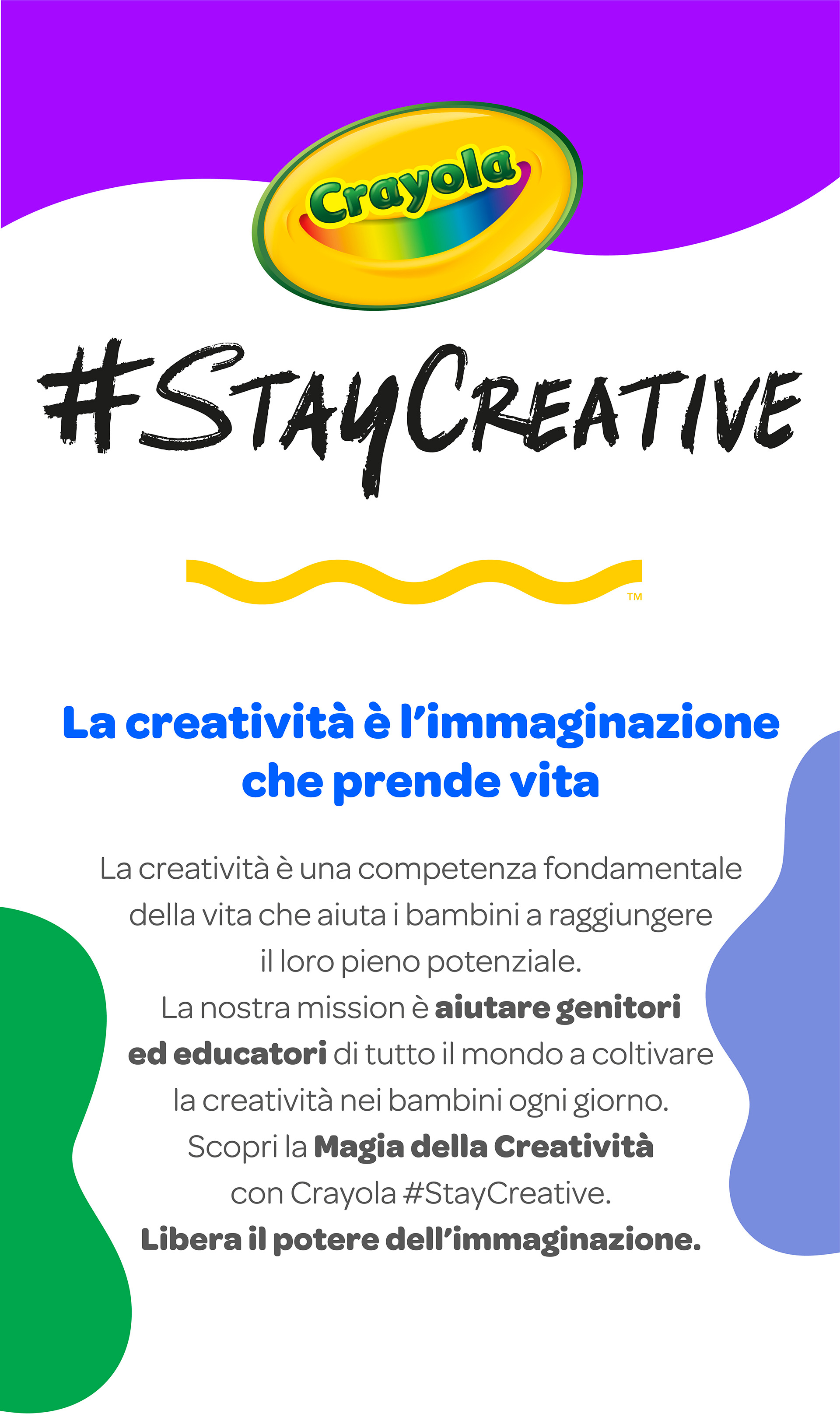 staycreative